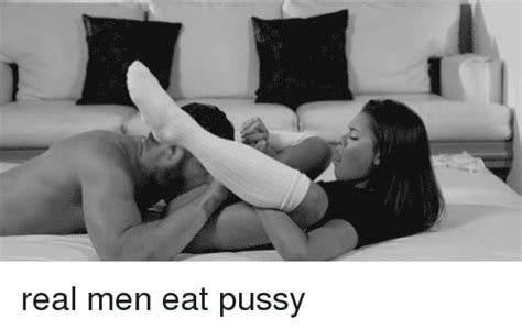 do men like eating pussy xxx pics