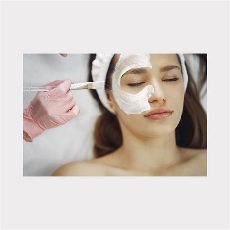 everyday spa  york massagedeep tissue facial skin care