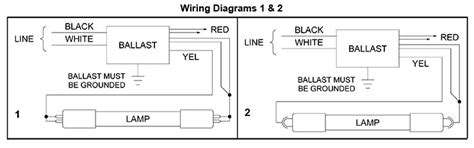 wiring diagrams ultravioletcom