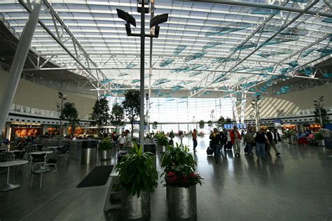 indianapolis airport flickr photo sharing