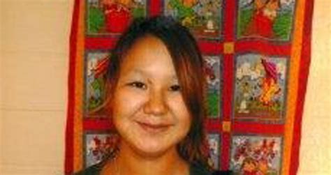 Ottawa Police Searching For Missing Inuk Woman And Her 5 Week Old Son