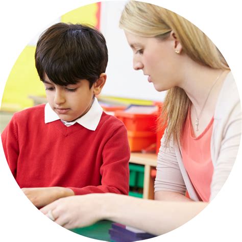 cpd courses for teaching assistants training and cpd points