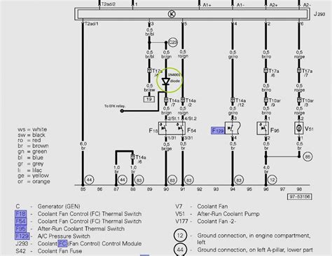 flex fan wiring wiring diagram data flex  lite fan controller wiring diagram cadicians blog