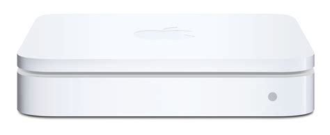 review apples airport extreme   safe choice macworld