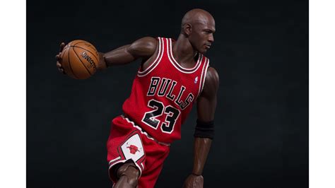 15 Excellent 4k Wallpaper Jordan You Can Use It Free Of Charge
