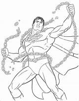 Coloringpagesfortoddlers Superman Artikel Dari Coloring Pages sketch template