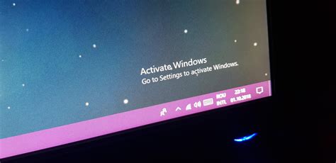 rid  activate windows   settings  activate windows remove
