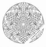 Coloring Pages Adults Sheets Mandala Printable Adult Soccer Daylily Complex Spring Extreme Books Flower Cool Hard Detailed Southwest Coloriage Colouring sketch template