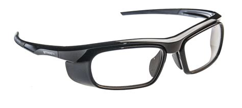 wrap rx collection safety glasses safety eyewear armourx