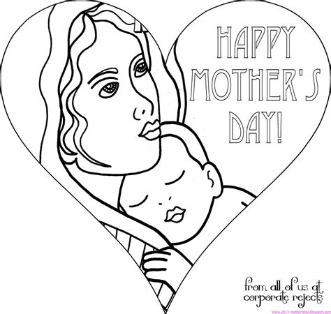 wallpaper   happy mothers day coloring pages  kids