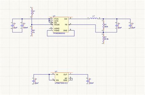wiring  schematic art  schematic video tutorials learn altium designer