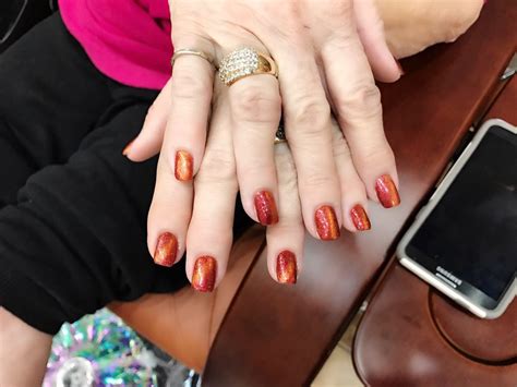 lily nail spa  roswell lily nail spa   main st roswell
