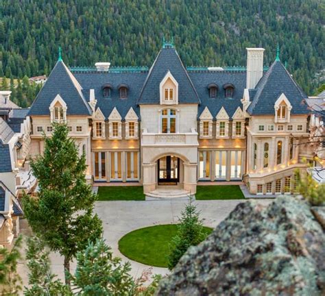 pin  boris vasovski  houses mansions mansions luxury real estates design