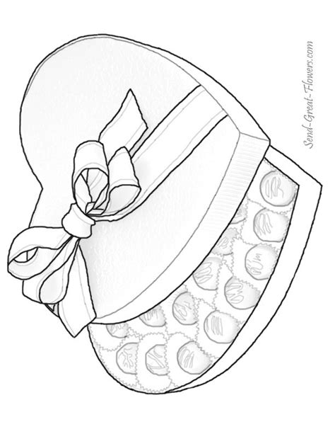valentine coloring pages valentine coloring coloring pages