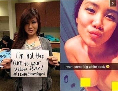 yellow fever incels are surprising woke on wmaf hapas