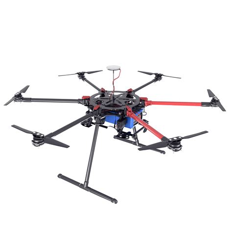 dji  drone vray  model high quality  electronics creative market