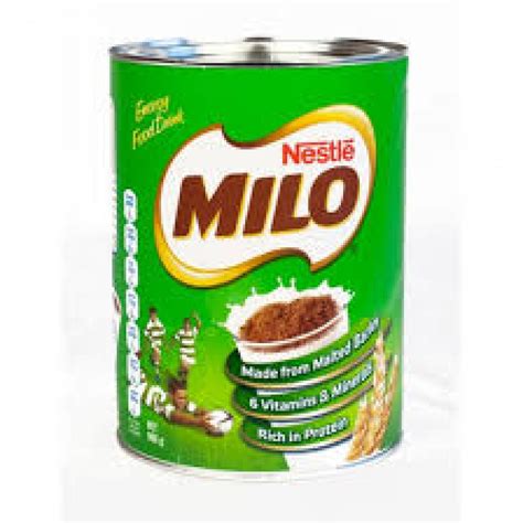 milo kg  commercial cleaning supplies auckland counties cleaning
