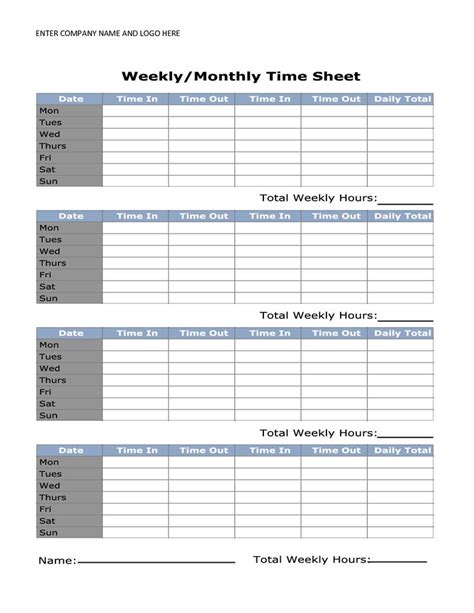 biweekly time card calculator raymondcalla