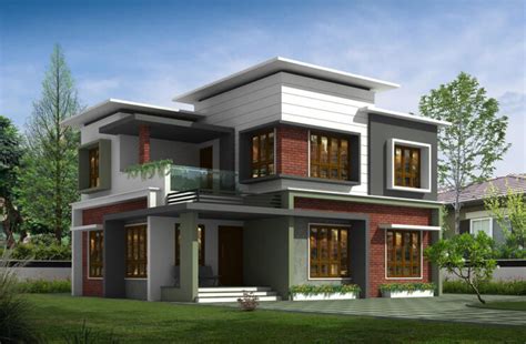 kerala home designs latest kerala house designs