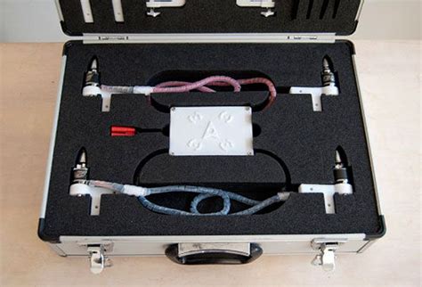 drone uav quadcopter       diy drone diy robot