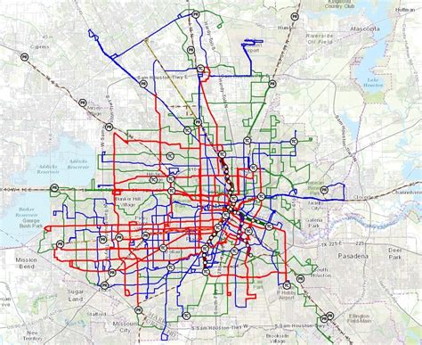 houston metro approves final reimagining map texas leftist