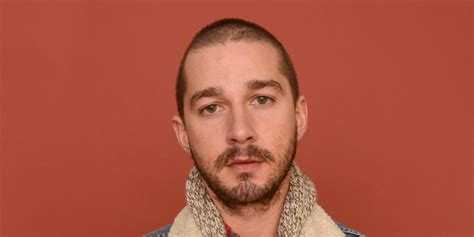 shia labeouf apologizes  short film plagiarism accusations update