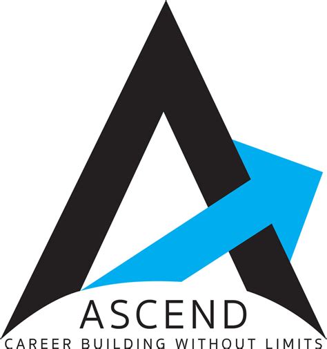 ascend foundation  teen health