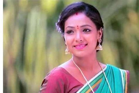 kannada tv serial agnisakshi actress vaishnavi photos holidays oo