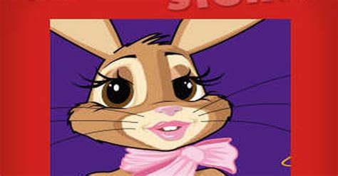 Jessica Rabbit Sexiest Cartoon Daily Star