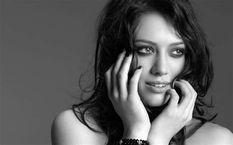 hilary duff wallpapers high resolution and quality download