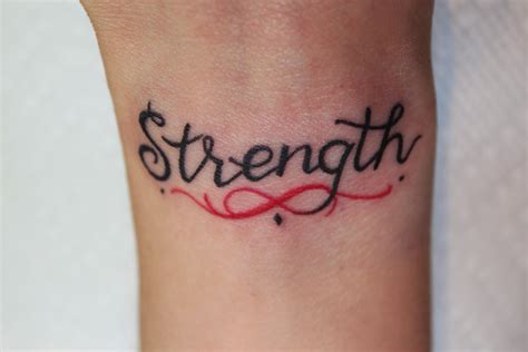 tattoo shop confessions  hard truth  letteringwordsphrases