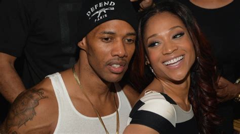 The ‘love And Hip Hop’ Sex Tape Only God Can Judge