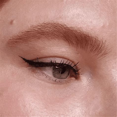 eyeliner  tips  tricks    rock  wings