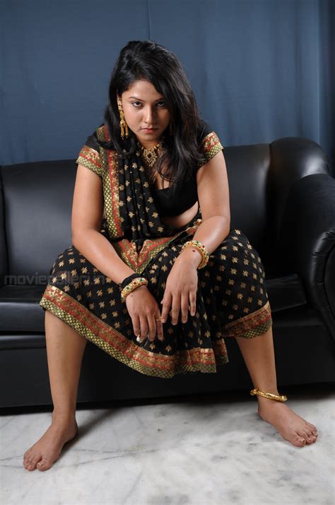 Actress Jyothi Latest Hot Pics Jyothi Telugu Actress Hot