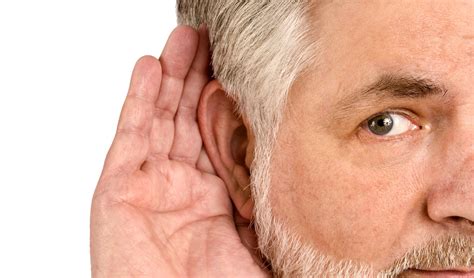 10 Tips To Prevent Hearing Loss