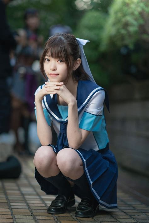 Japanese Schoolgirl Bondage – Telegraph