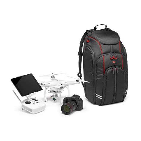 manfrotto aviator drone backpack  misc park cameras