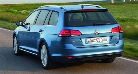 uk vw owners  repaired diesel cars  life threatening faults