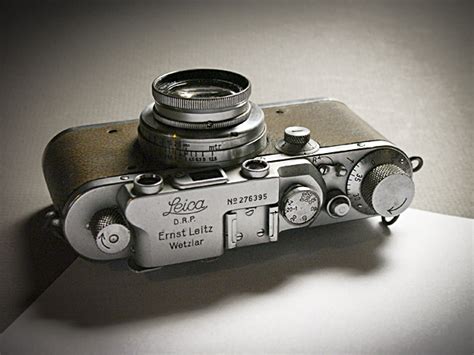 leica barnack berek blog double exposures with leica sm cameras on any