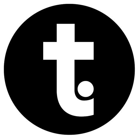 triadic branding youtube