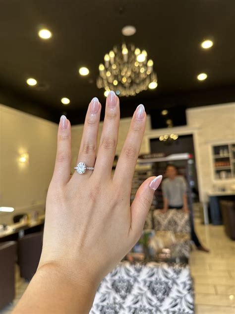 river hill nails spa updated april     reviews