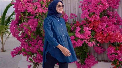 ootd  navy blue shirt blends easily   colors world today news