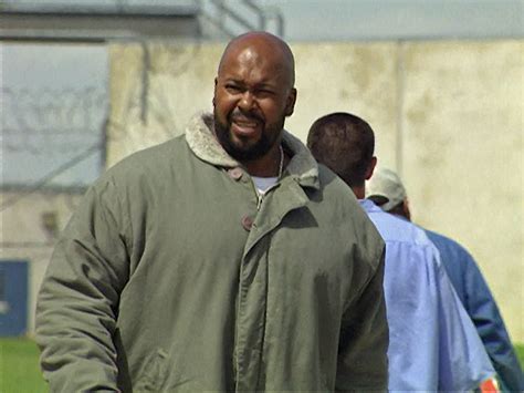 exclusive marion suge knight s 2001 prison interview