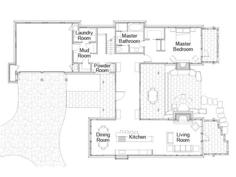 hgtv smart home  floor plan awesome hgtv dream home  floor plan  home plans design