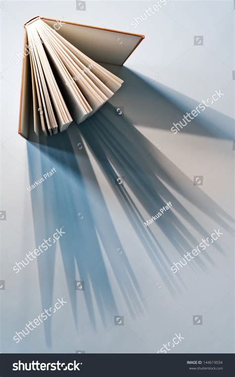 book   stock photo  shutterstock