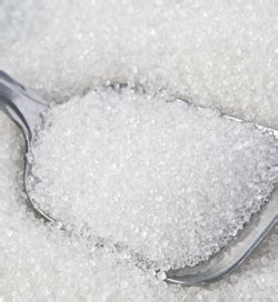 sugar vancouver island homeopathy