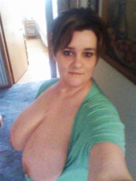 big tits shesfreaky