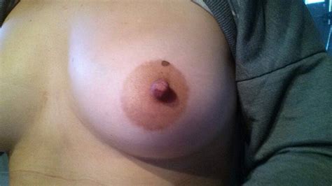 large tits of my ex girlfriend pretty march 2016