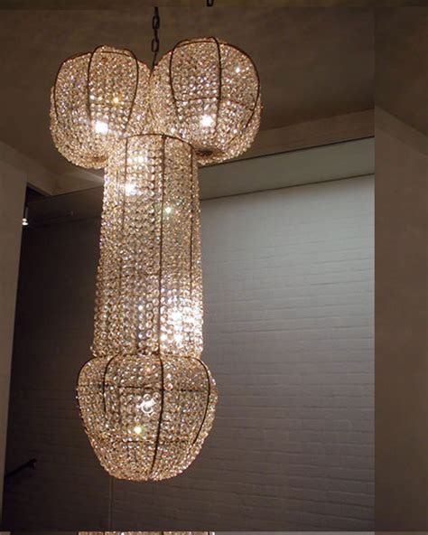 ideas  large contemporary chandeliers