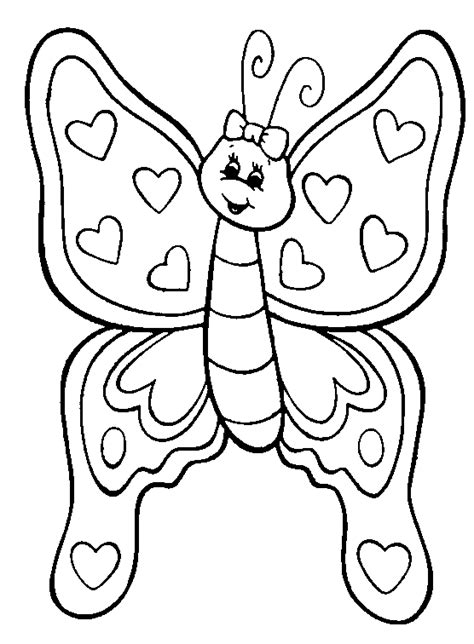 valentines day coloring pages  printable thefairs cicek boyama